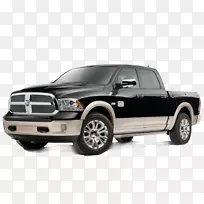 2018ram 1500 2014 ram 1500 Longhorn卡车克莱斯勒吉普车-空若网 2018ram 1500 2014 ram 1500 Longhorn卡车克莱斯勒吉普车-空若网