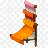 多彩门帘-空若网 多彩门帘-空若网