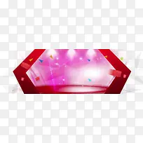 ��ɫ��̨Ư�����������-������