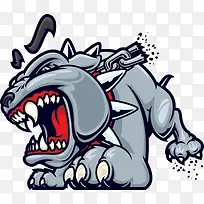 �ֻ涯�ｹ��״̬-������