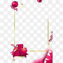 520�Ұ�����������߿�-������