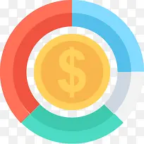 ��ͨ��Ԫ����ͼ�����png-������