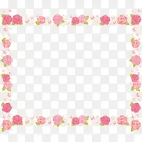 ��˿�߿�-������