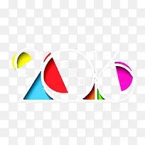 2016������-������