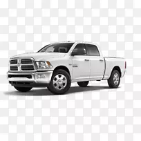 2018年拉姆2500拉拉米卡车皮卡吉普车克莱斯勒-龙角-空若网 2018年拉姆2500拉拉米卡车皮卡吉普车克莱斯勒-龙角-空若网