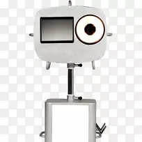 摄影亭摄影机-摄影亭-空若网 摄影亭摄影机-摄影亭-空若网