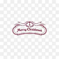 ʥ����������������-������