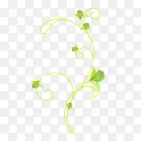 �ٲ�-������