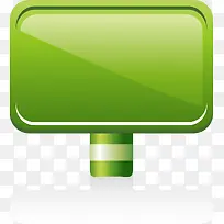 ��ɫ�����ز�ͼƬ-������