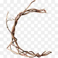 ��ľ-������