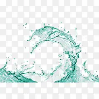 Ʈ����ˮԪ��-������