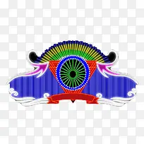 绚丽豪华霓虹组合-空若网 绚丽豪华霓虹组合-空若网