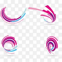 ��ɫԲ����ɫѤ���߿�-������