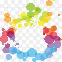 ��ɫԲȦѤ���߿�-������