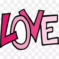 ����������������-�����ı�-������