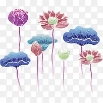 ʸÁ¿ºÉ»¨-¿ÕÈôÍø ʸÁ¿ºÉ»¨-¿ÕÈôÍø