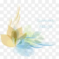 �ļ�װ�λ�ʸ���ز�-������