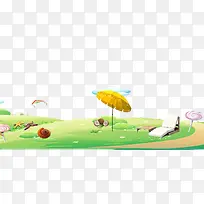 ʸ���ļ������ز�-������