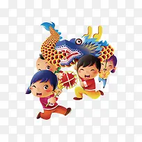 ¿¨Í¨ÈËÎïÎèÁúËØ²Ä-¿ÕÈôÍø ¿¨Í¨ÈËÎïÎèÁúËØ²Ä-¿ÕÈôÍø