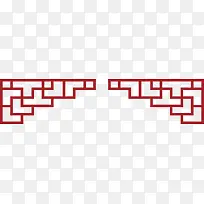 ��ɫ�߽ǿ�-������