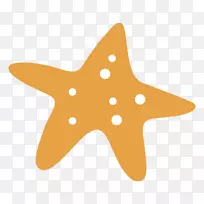 ���ǻ�����-����-������