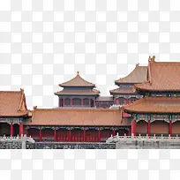 活色生香的屋檐角-空若网 活色生香的屋檐角-空若网