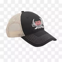 t������˾��ñ���ֵ�˹���-�ֵ�˹���-������