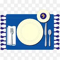 ʸÁ¿ÊÖ»æ²Í¾ß-¿ÕÈôÍø ʸÁ¿ÊÖ»æ²Í¾ß-¿ÕÈôÍø