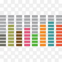 ��ʸ��ӱ���-������