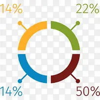 �������ԲȦ-������