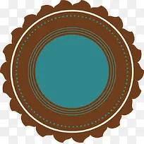 ���Ŷ�ʱ߿�-������