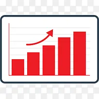 红色数据指标-空若网 红色数据指标-空若网