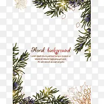 Ê÷Ö¦±³¾°-¿ÕÈôÍø Ê÷Ö¦±³¾°-¿ÕÈôÍø