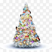 ��ʼ�Լʥ����-������