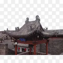 古建筑房屋图片摄影-空若网 古建筑房屋图片摄影-空若网