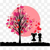 树-空若网 树-空若网