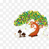 ��-������