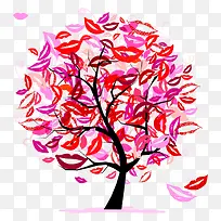 Ê÷-¿ÕÈôÍø Ê÷-¿ÕÈôÍø