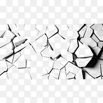 ��������Ч��-������