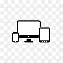 �ʼǱ�����ƽ������ֻ�������������-������