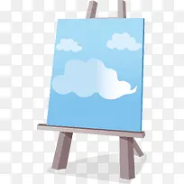 ����pngʸ��Ԫ��-������