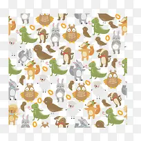 �ɰ���ͨС���ﻨ��-������