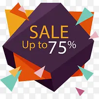 ��ɫ���Ǵ�������-������