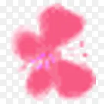 可爱布偶可爱卡通-空若网 可爱布偶可爱卡通-空若网