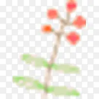 ��ͨ��ż�ɰ�ͼƬ-������