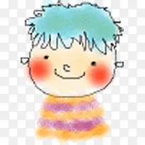 可爱元素卡通图片-空若网 可爱元素卡通图片-空若网