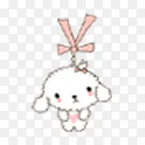 人物卡通布偶-空若网 人物卡通布偶-空若网