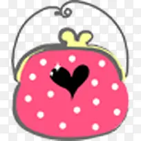 卡通动物卡通素材-空若网 卡通动物卡通素材-空若网