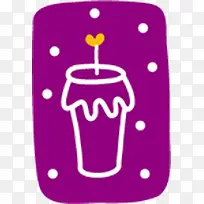 ��ͨ�����ɫԪ��-������