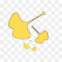 卡通布偶图片-空若网 卡通布偶图片-空若网